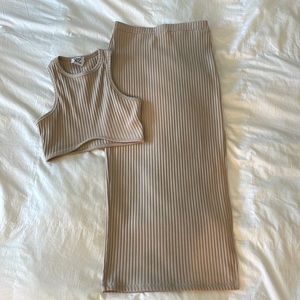 Princess Polly Two-Piece Ellie Set